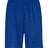 C2 Sport Men's Mesh 7" Shorts C2