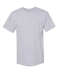 Hanes Men's Workwear Pocket T-Shirt Hanes