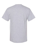 Hanes Men's Workwear Pocket T-Shirt Hanes