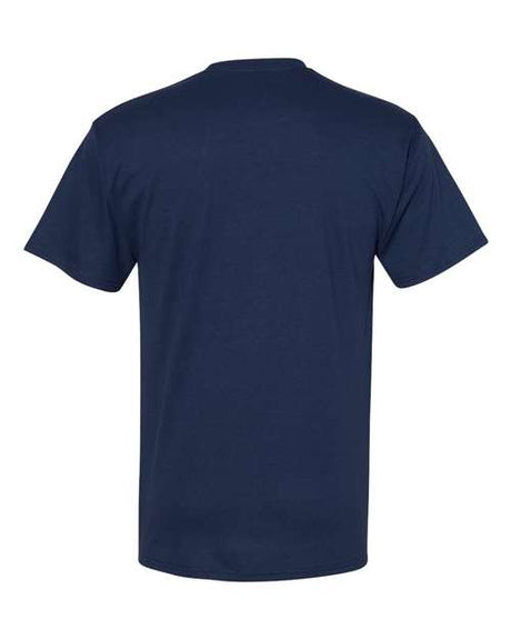 Hanes Men's Workwear Pocket T-Shirt Hanes