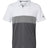 Adidas Men's Merch Block Polo Adidas