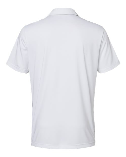 Adidas Men's Merch Block Polo Adidas