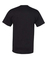Hanes Men's Workwear Pocket T-Shirt Hanes