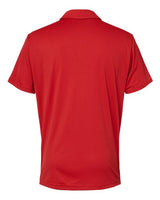 Adidas Men's Merch Block Polo Adidas