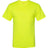 Hanes Men's Workwear Pocket T-Shirt Hanes