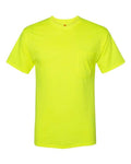 Hanes Men's Workwear Pocket T-Shirt Hanes
