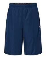 Oakley Men's Team Issue Hydrolix Shorts Oakley