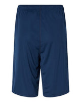 Oakley Men's Team Issue Hydrolix Shorts Oakley
