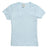 Hanes ComfortWash by Hanes Garment-Dyed Women's V-Neck T-Shirt Hanes