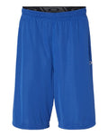 Oakley Men's Team Issue Hydrolix Shorts Oakley