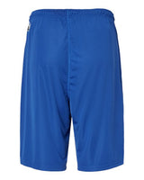 Oakley Men's Team Issue Hydrolix Shorts Oakley