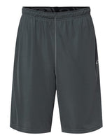 Oakley Men's Team Issue Hydrolix Shorts Oakley
