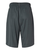 Oakley Men's Team Issue Hydrolix Shorts Oakley