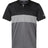 Adidas Men's Merch Block Polo Adidas