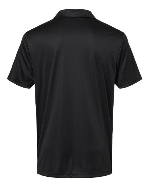 Adidas Men's Merch Block Polo Adidas
