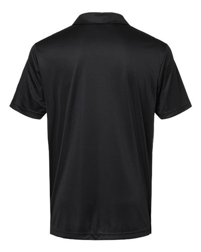 Adidas Men's Merch Block Polo
