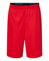 Oakley Men's Team Issue Hydrolix Shorts Oakley