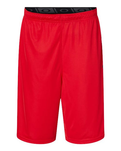 Oakley Men's Team Issue Hydrolix Shorts