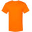 Hanes Men's Workwear Pocket T-Shirt Hanes