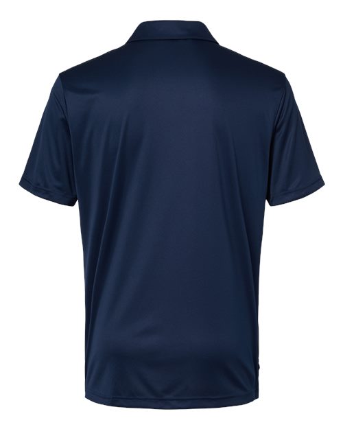 Adidas Men's Merch Block Polo Adidas