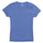 Hanes ComfortWash by Hanes Garment-Dyed Women's V-Neck T-Shirt Hanes