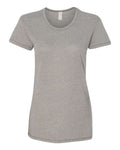 Alternative Women's Vintage Jersey Keepsake Tee Alternative