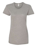Alternative Women's Vintage Jersey Keepsake Tee Alternative