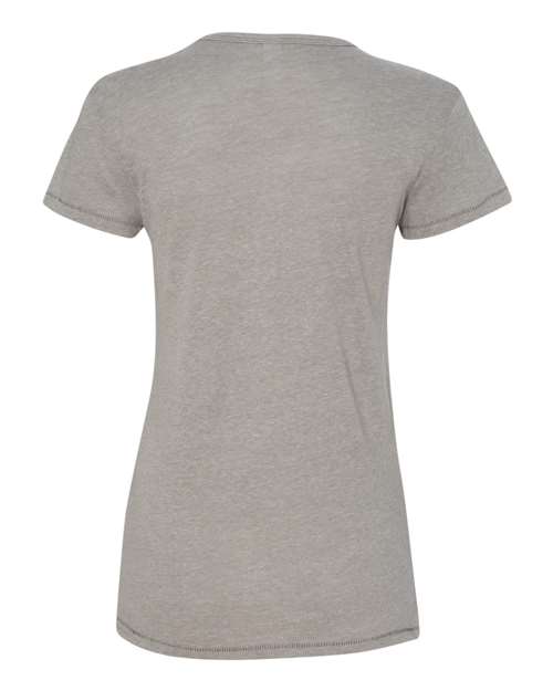Alternative Women's Vintage Jersey Keepsake Tee Alternative
