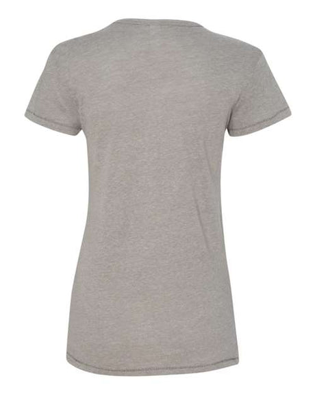 Alternative Women's Vintage Jersey Keepsake Tee Alternative