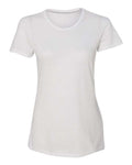 Alternative Women's Vintage Jersey Keepsake Tee Alternative