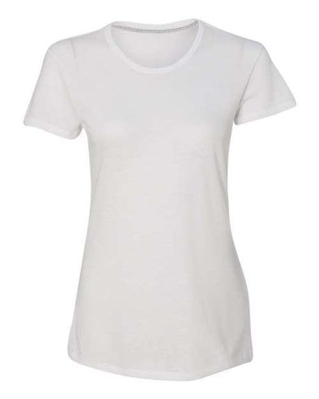 Alternative Women's Vintage Jersey Keepsake Tee Alternative