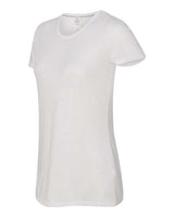 Alternative Women's Vintage Jersey Keepsake Tee Alternative