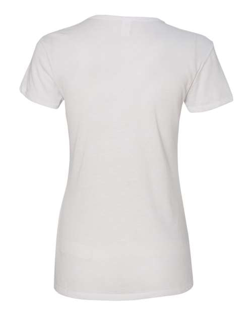 Alternative Women's Vintage Jersey Keepsake Tee Alternative