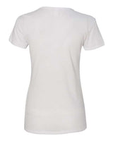 Alternative Women's Vintage Jersey Keepsake Tee Alternative