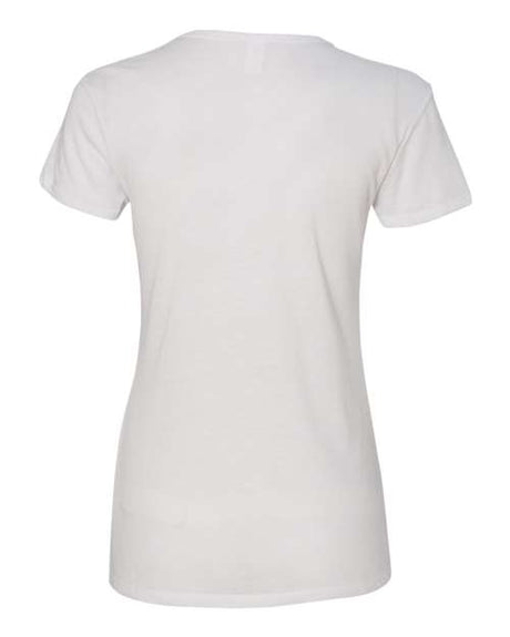 Alternative Women's Vintage Jersey Keepsake Tee Alternative
