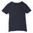 Rabbit Skins Infant Cotton Jersey Tee Rabbit Skins