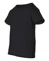 Rabbit Skins Infant Cotton Jersey Tee Rabbit Skins