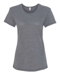 Alternative Women's Vintage Jersey Keepsake Tee Alternative