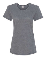 Alternative Women's Vintage Jersey Keepsake Tee Alternative