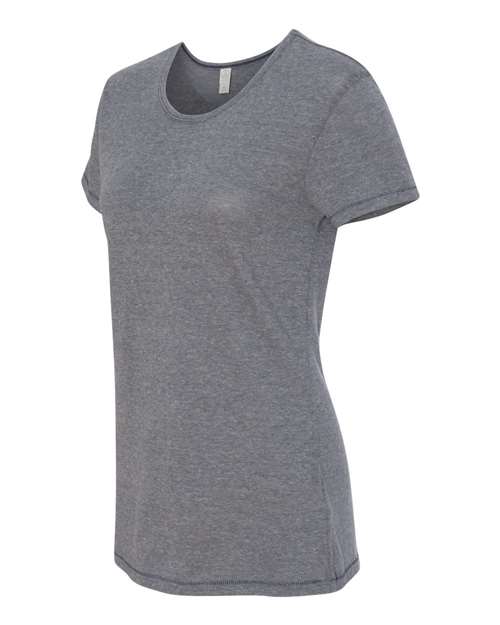 Alternative Women's Vintage Jersey Keepsake Tee Alternative
