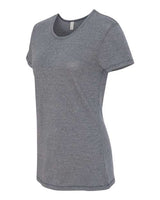 Alternative Women's Vintage Jersey Keepsake Tee Alternative