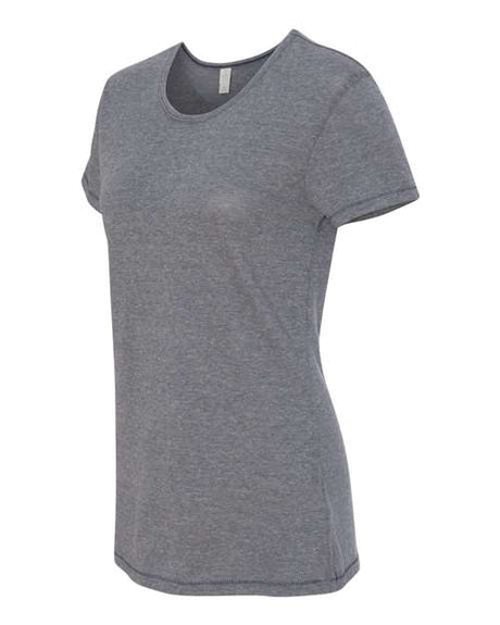 Alternative Women's Vintage Jersey Keepsake Tee Alternative