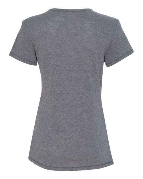 Alternative Women's Vintage Jersey Keepsake Tee Alternative