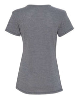 Alternative Women's Vintage Jersey Keepsake Tee Alternative