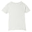 Rabbit Skins Infant Cotton Jersey Tee Rabbit Skins