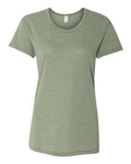 Alternative Women's Vintage Jersey Keepsake Tee Alternative