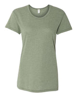 Alternative Women's Vintage Jersey Keepsake Tee Alternative