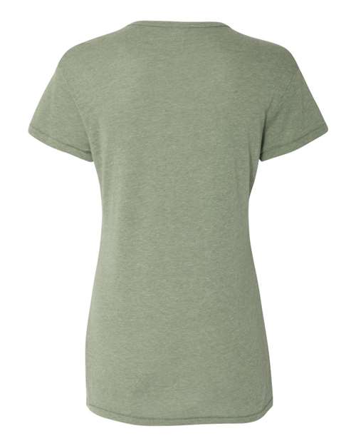 Alternative Women's Vintage Jersey Keepsake Tee Alternative