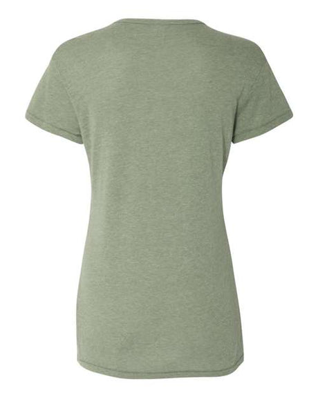 Alternative Women's Vintage Jersey Keepsake Tee Alternative