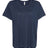 Next Level Womens Ideal Flow Tee Next Level Apparel